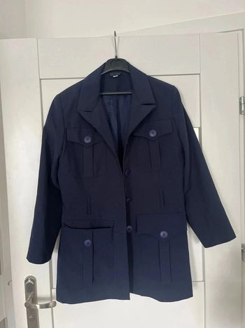 Veste