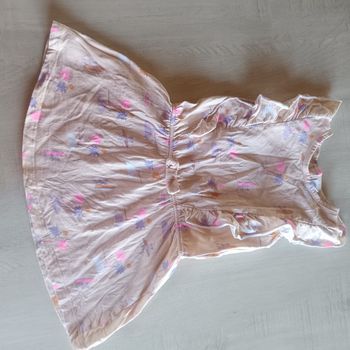 Robe été