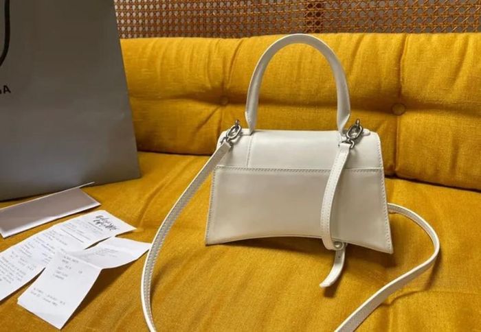 Sacs à main - photo numéro 3