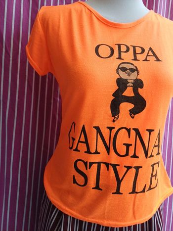 Tee-shirts atypique manches courtes