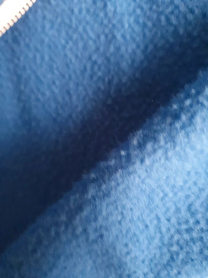 Veste de jogging - photo numéro 3