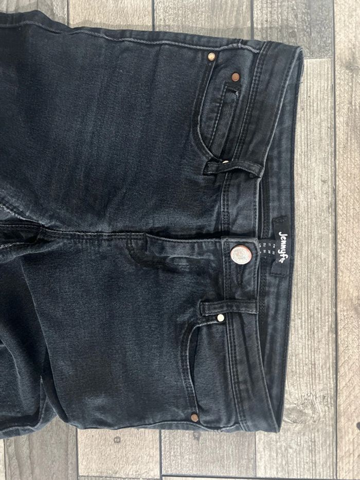 Jeans léger - photo numéro 7