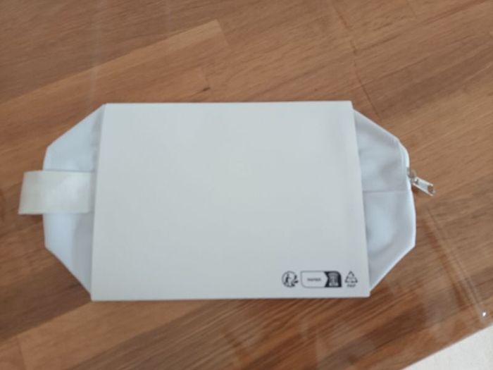 pochette