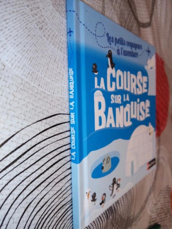 Lot de livres enfants - photo numéro 3