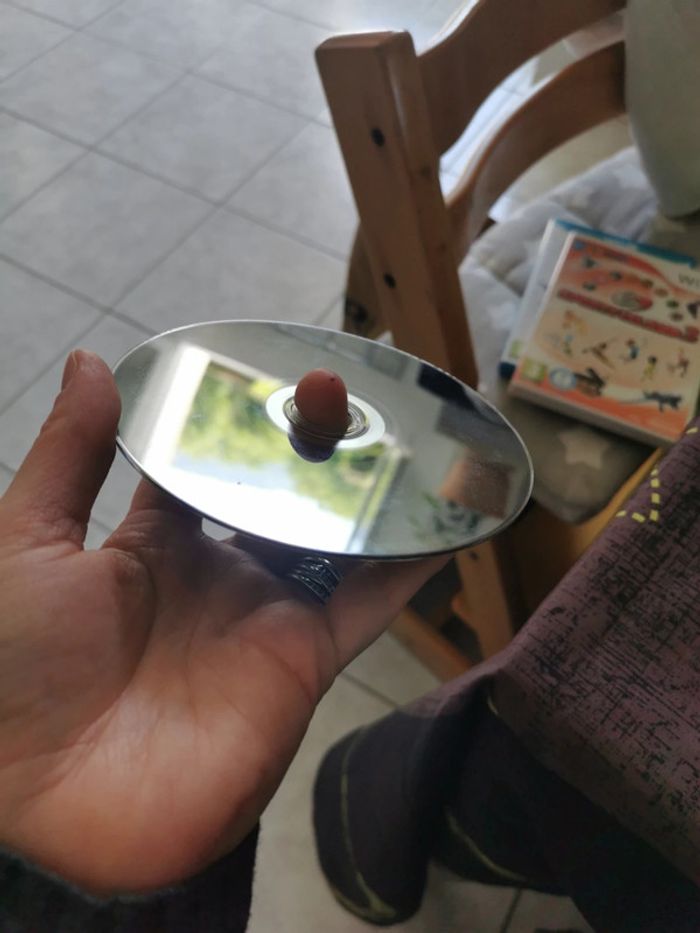 Skylanders imaginators wii u - photo numéro 3