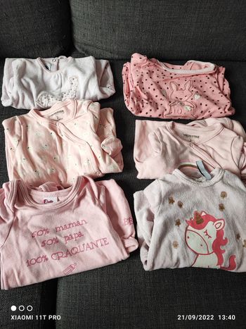 Pyjama