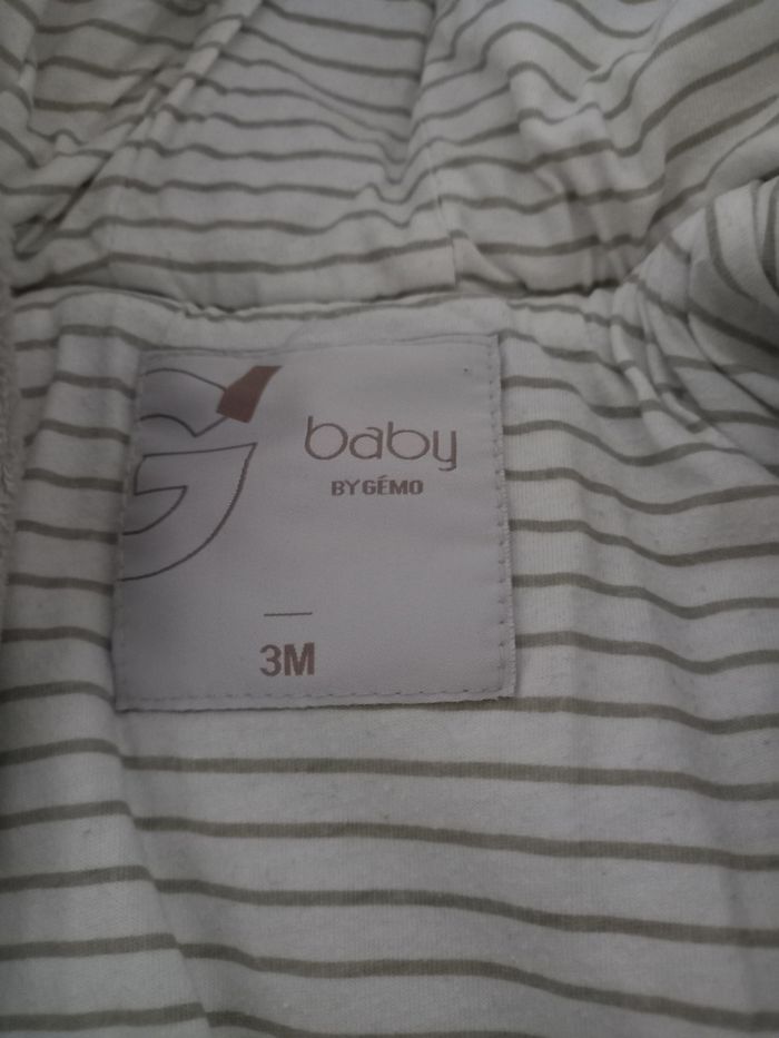 Combipilote - photo numéro 2