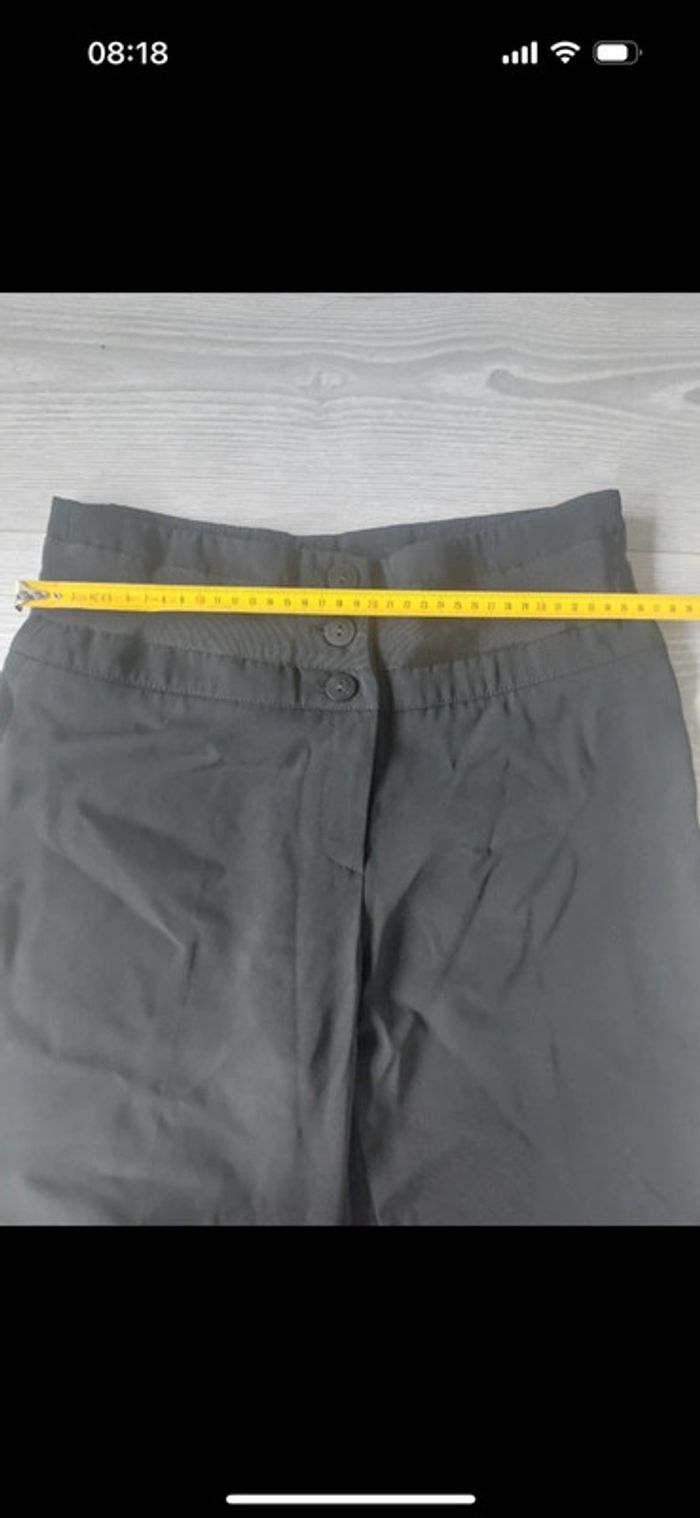 Pantalon Manigance Paris taille 36 - photo numéro 6