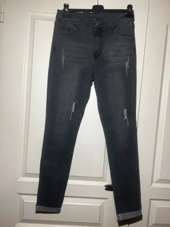 Jeans Shein