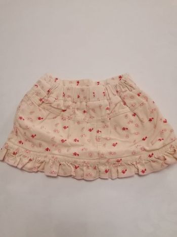 Belle jupe comme neuve