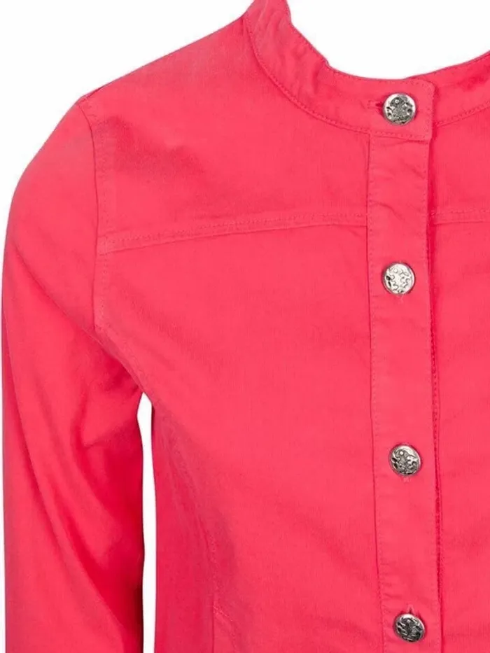 Veste Diplodocus taille 40 - photo numéro 2