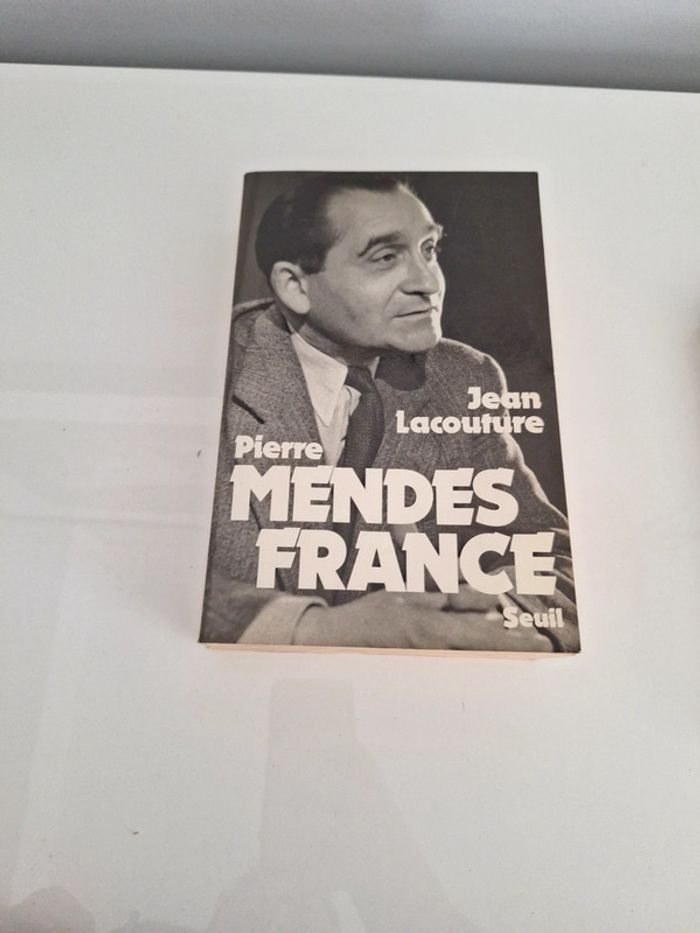 Lot 4 livres - photo numéro 2