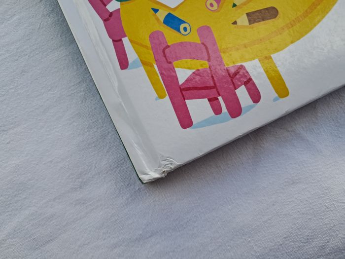 Livre dokéo mon livre de l'école Nathan 2007 - photo numéro 2