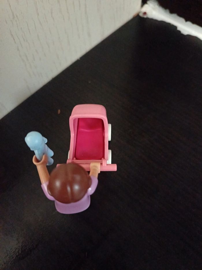 Playmobil - photo numéro 4