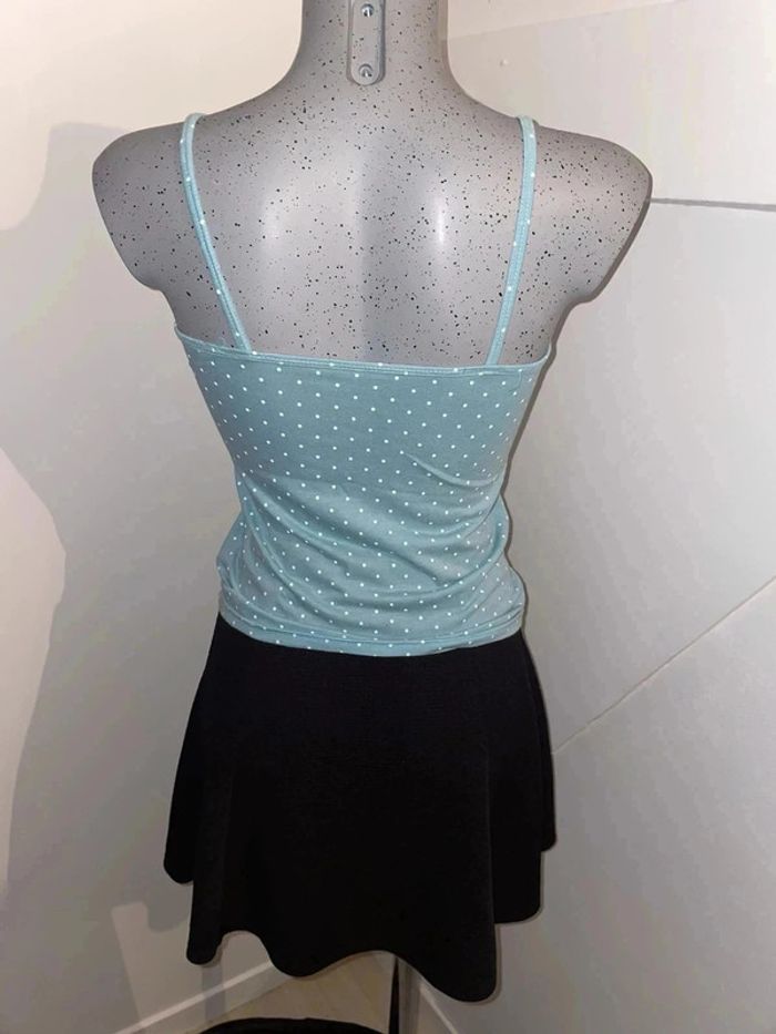 Jolie debardeur - photo numéro 2