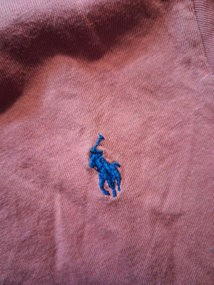 T.shirt garçon - 4 ans - Différentes Marques - photo numéro 6