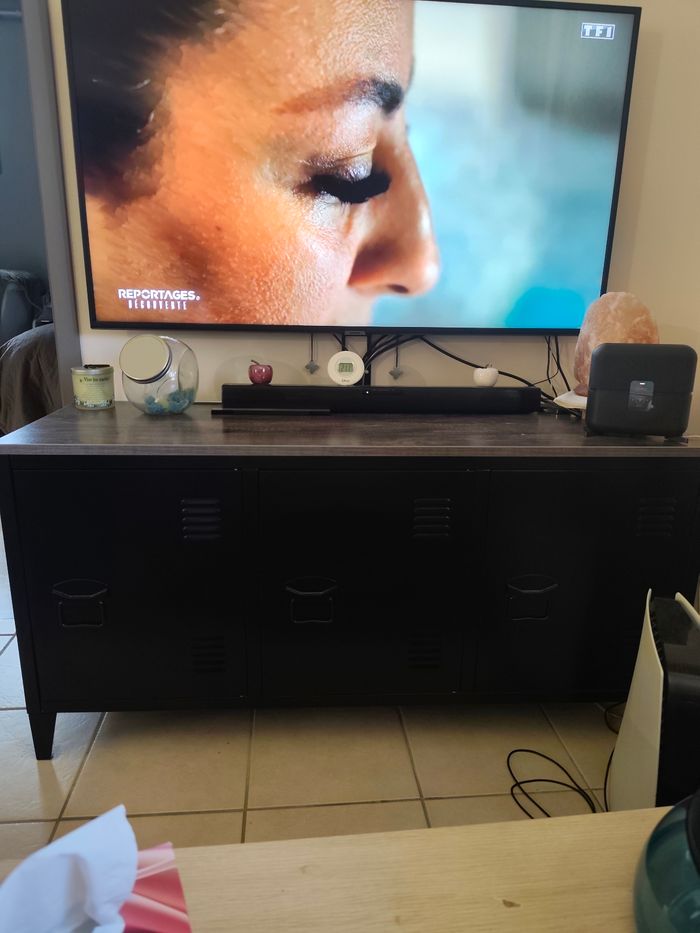 Meuble tv - photo numéro 2