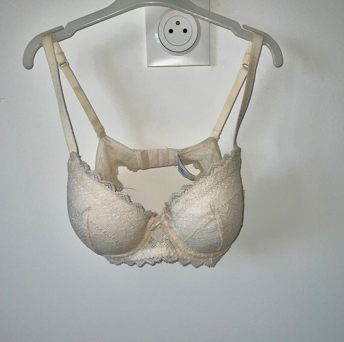 Soutien-gorge
