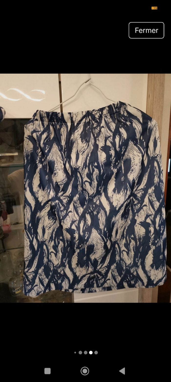 Ensemble femme - photo numéro 5