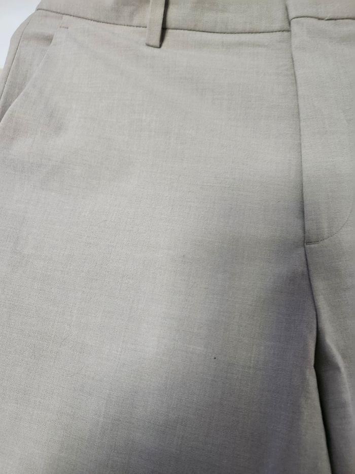 Pantalon costume h et m - photo numéro 2