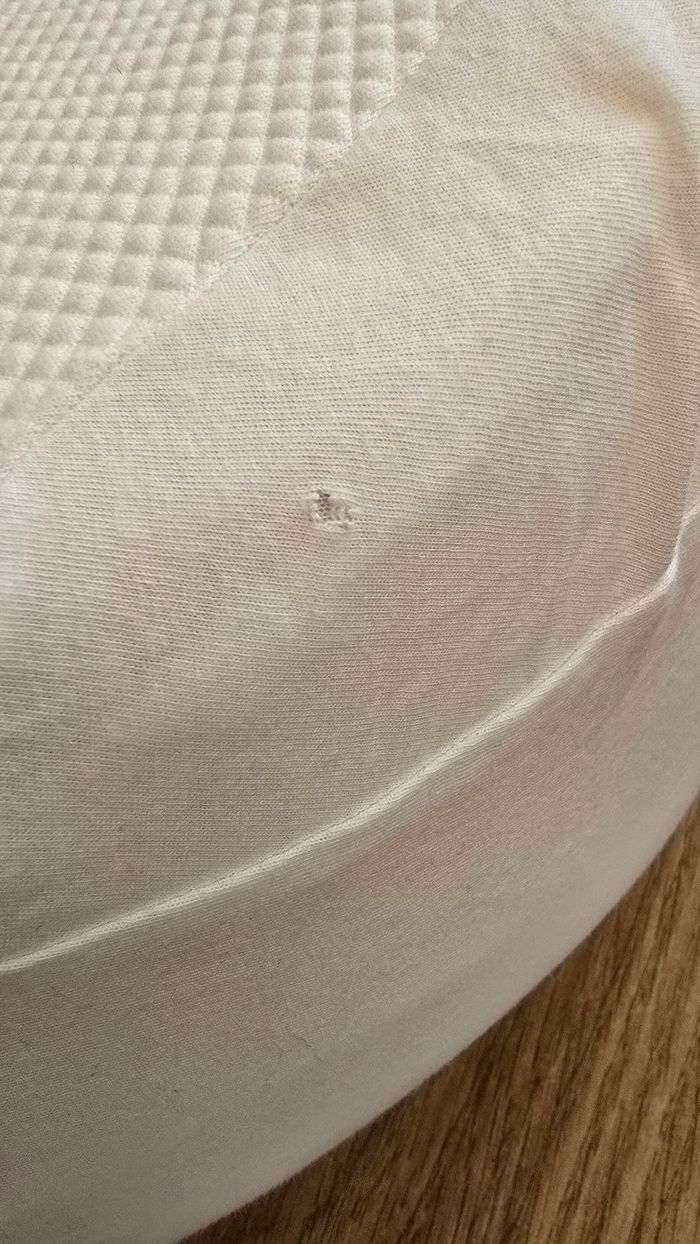 Baby Cocoon - photo numéro 4