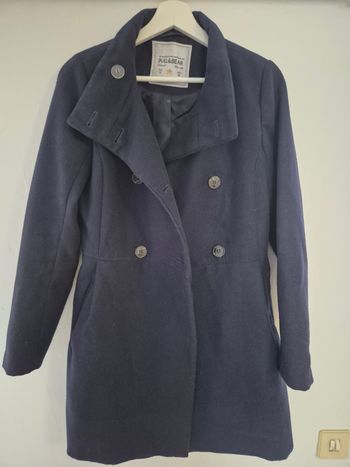 Mateau pull and bear 