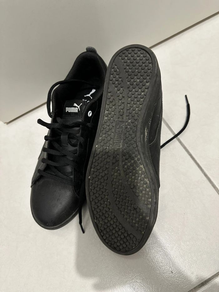 Puma homme - photo numéro 2