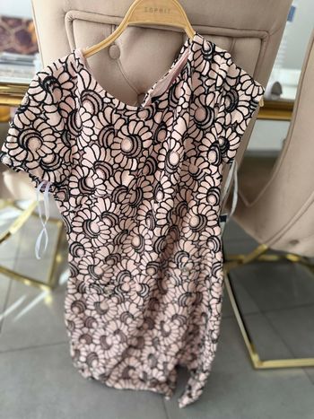 Robe d’été Tommy Hilfiger