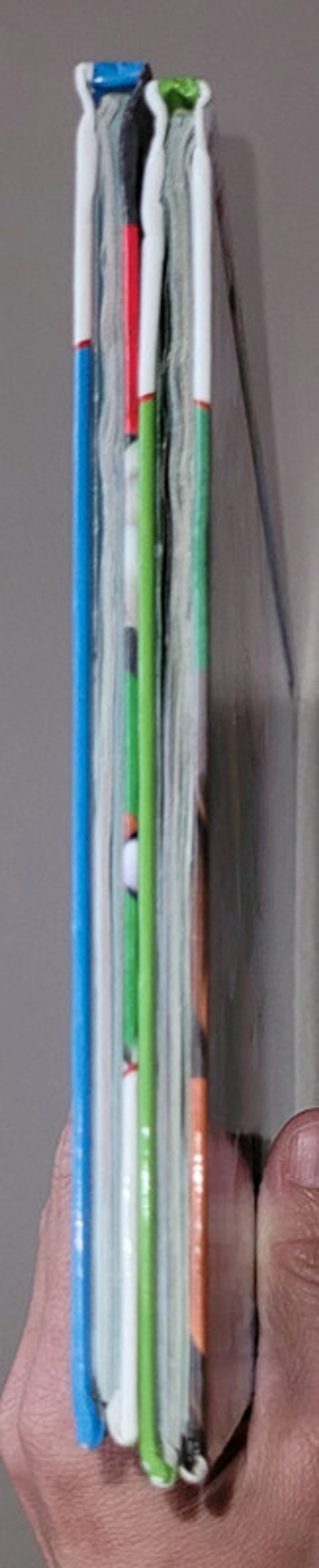 Lot de 2 livres la maison de Mickey - photo numéro 4