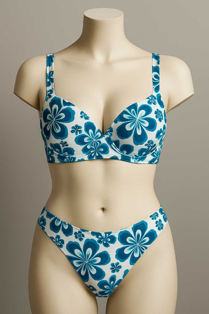 Maillots de bain 👙