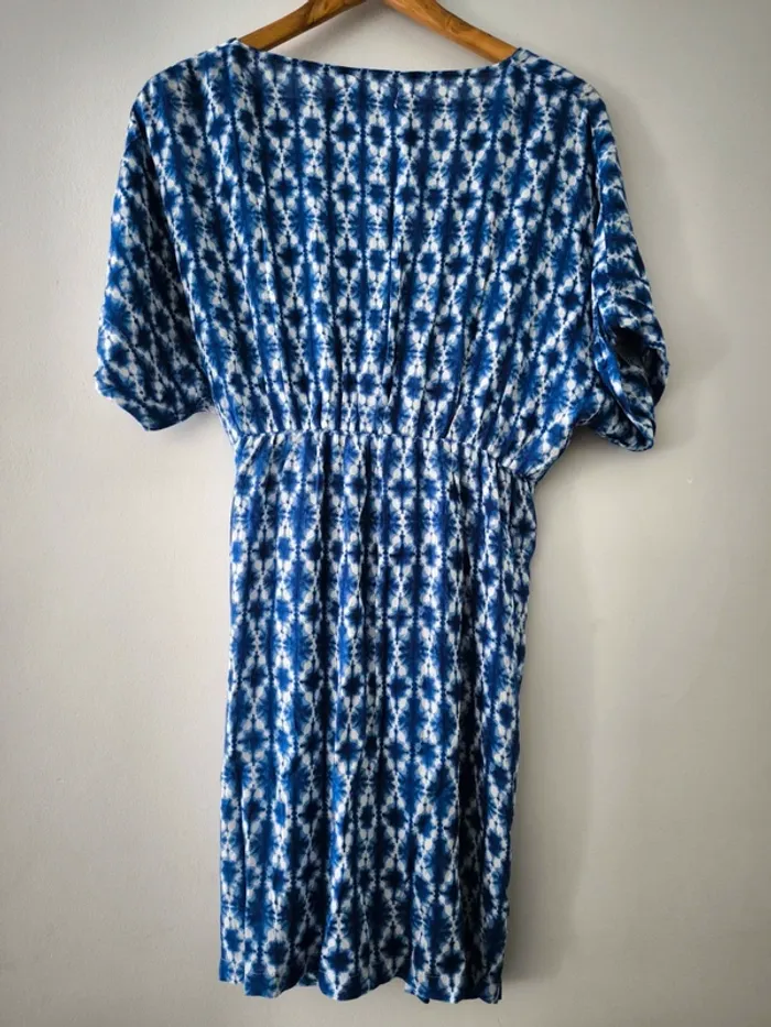 Robe Sweewë neuve - Taille M neuf - photo numéro 3