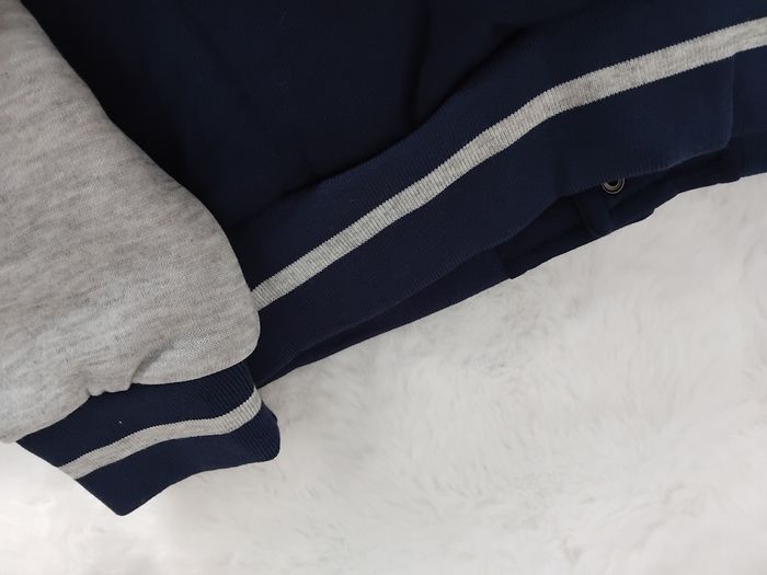 Veste sweat Gilet Pokemon, neuf, 6 ans - photo numéro 5