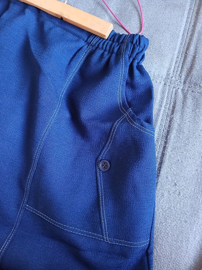 Jupe T5 - photo numéro 2