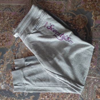 Pantalon de survêtement 