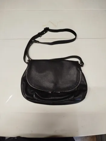 Sac à main