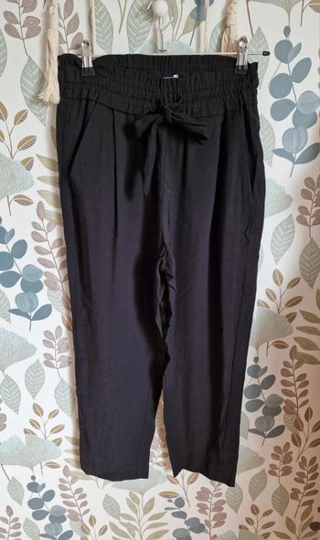 Pantalon Zara femme s