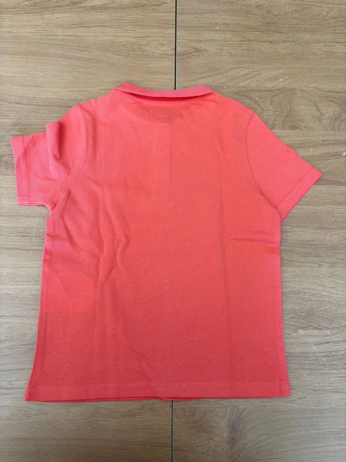 TEE shirt garçon - photo numéro 4