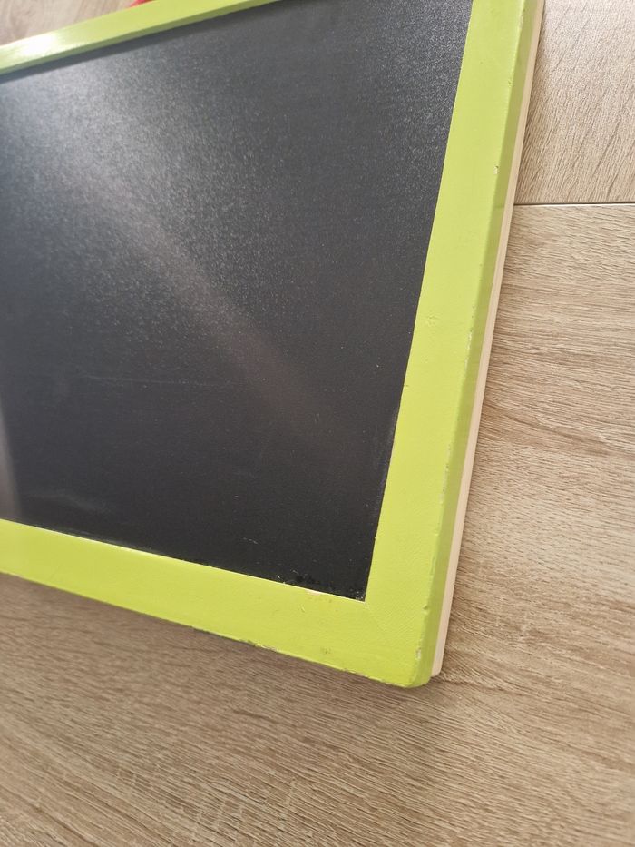 Tableau Magic Janod - photo numéro 5