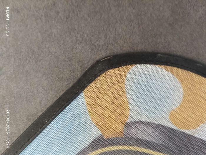 Pare soleil Playmobil - photo numéro 3