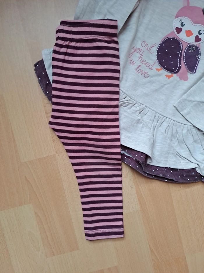 Ensemble 1an #dopodopo - photo numéro 3