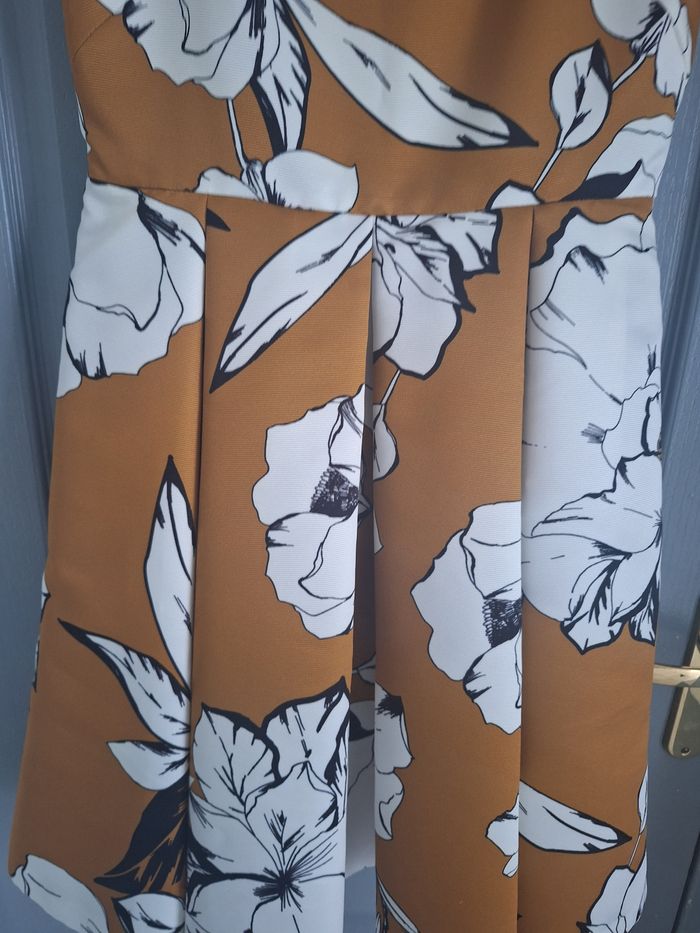 Robe de soirée - photo numéro 7