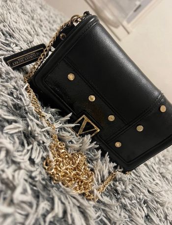 Pochette victoria secret 