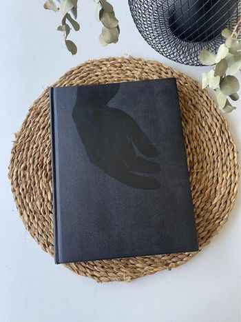 The hand as a m’irrite of systemic disease