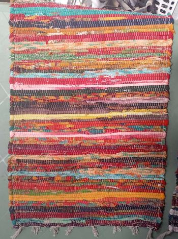 Tapis