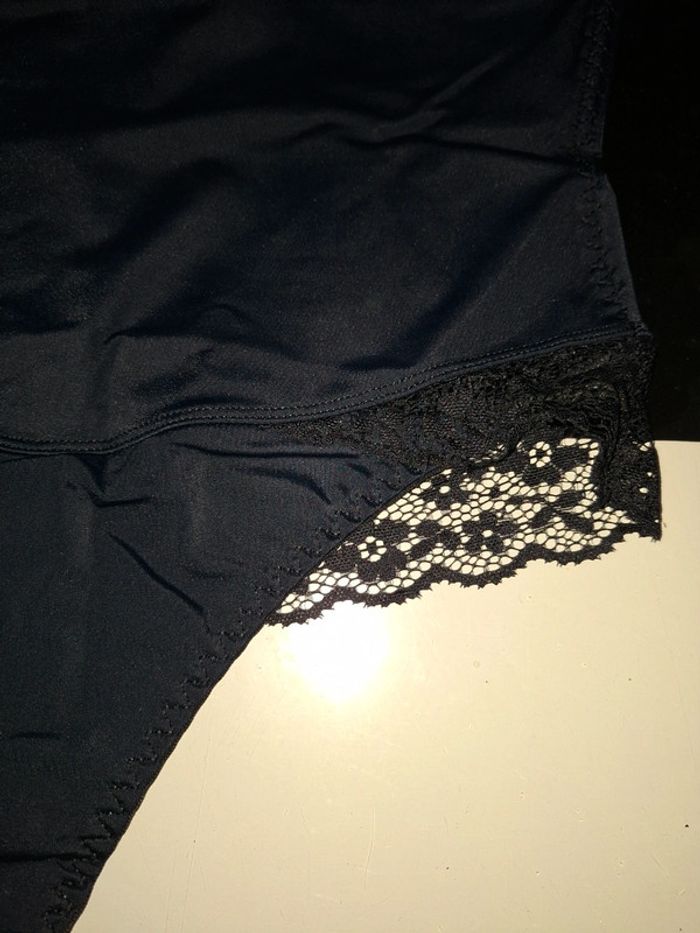 Culotte Gainante taille XL - photo numéro 2