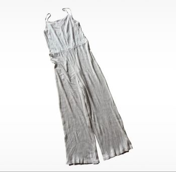 Combinaison pantalon 