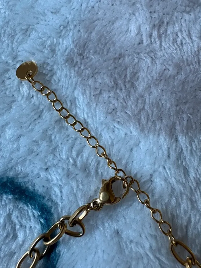 Bracelet arbre de vie - photo numéro 4