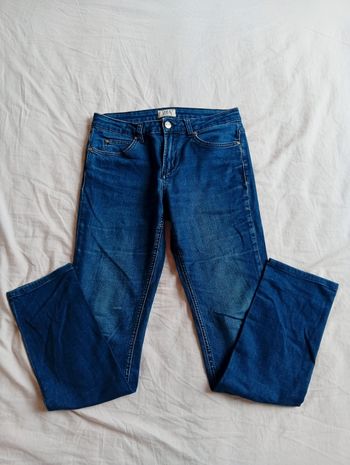 Jean Cerruti taille 26 correspond à 36