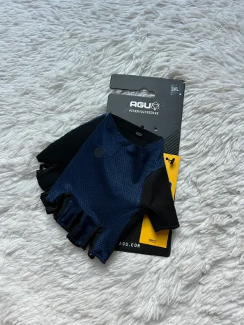Gant de cycliste AGU 3XL