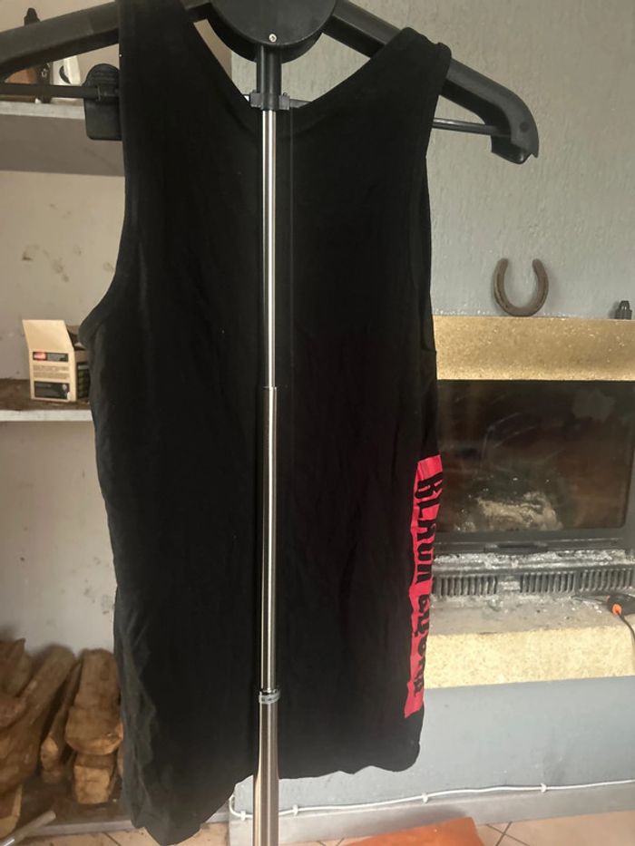 Débardeur homme FSBN - photo numéro 2
